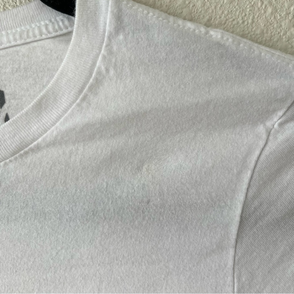 MTV tshirt - Picture 9 of 11